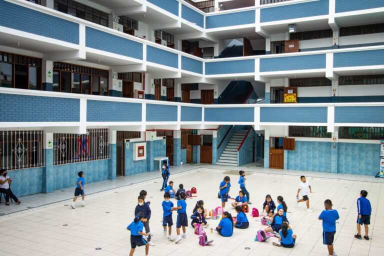 PRIMARIA
