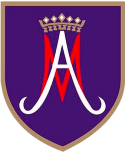 FORMACIÓN ACADÉMICA – Maria Auxiliadora