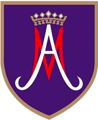 Maria Auxiliadora